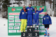OSSV TELE TOP-Cup 2019 - 8509