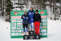 OSSV TELE TOP-Cup 2019 - 8511