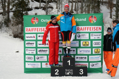 OSSV TELE TOP-Cup 2019 - 8513