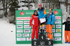 OSSV TELE TOP-Cup 2019 - 8514