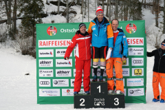 OSSV TELE TOP-Cup 2019 - 8515