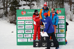 OSSV TELE TOP-Cup 2019 - 8516