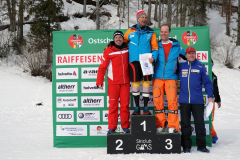 OSSV TELE TOP-Cup 2019 - 8518