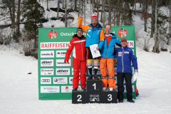 OSSV TELE TOP-Cup 2019 - 8519