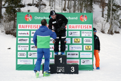 OSSV TELE TOP-Cup 2019 - 8523