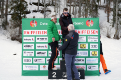 OSSV TELE TOP-Cup 2019 - 8527