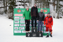 OSSV TELE TOP-Cup 2019 - 8529