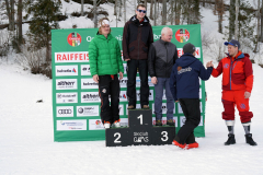 OSSV TELE TOP-Cup 2019 - 8531