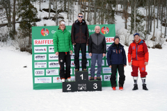 OSSV TELE TOP-Cup 2019 - 8534