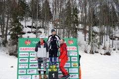 OSSV TELE TOP-Cup 2019 - 8535