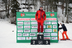 OSSV TELE TOP-Cup 2019 - 8538