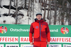 OSSV TELE TOP-Cup 2019 - 8539