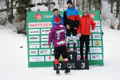 OSSV TELE TOP-Cup 2019 - 8541