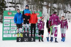 OSSV TELE TOP-Cup 2019 - 8543
