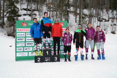 OSSV TELE TOP-Cup 2019 - 8544