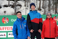 OSSV TELE TOP-Cup 2019 - 8545