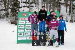 OSSV TELE TOP-Cup 2019 - 8547