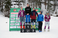OSSV TELE TOP-Cup 2019 - 8548