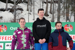 OSSV TELE TOP-Cup 2019 - 8549
