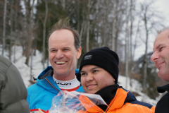 OSSV TELE TOP-Cup 2019 - 8551