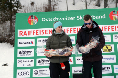 OSSV TELE TOP-Cup 2019 - 8553