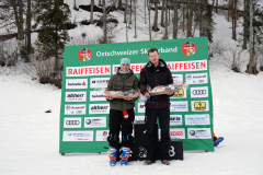 OSSV TELE TOP-Cup 2019 - 8555