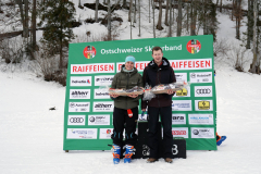 OSSV TELE TOP-Cup 2019 - 8556