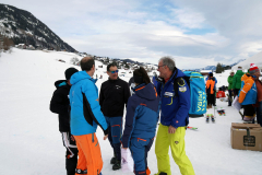 OSSV TELE TOP-Cup 2019 - 8557