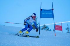 02-Lilian-Frey-Hausen-am-Albis-ZSV-12.02.22-Wildhaus-Lauf-1