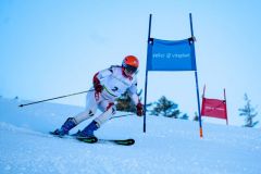 03-Silvia-Rossato-Maggiore-Ski-Team-TISKI-12.02.22-Wildhaus-Lauf-1