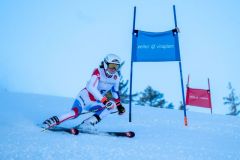 04-Gioanna-Epper-Ulisbach-OSSV-12.02.22-Wildhaus-Lauf-1