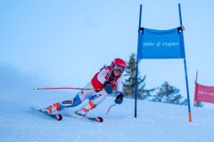 05-Sara-Bircher-RG-Werdenberg-OSSV-12.02.22-Wildhaus-Lauf-1
