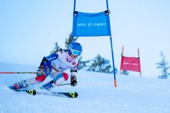 06-Sonja-Pfyl-Muotathal-ZSSV-12.02.22-Wildhaus-Lauf-1
