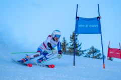 07-Noemi-Strasser-Ennetbuehl-OSSV-12.02.22-Wildhaus-Lauf-1