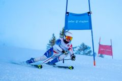 08-Sarah-Moser-Samnaun-BSV-12.02.22-Wildhaus-Lauf-1
