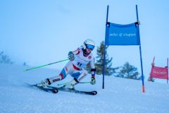09-Chiara-Sennhauser-Ulisbach-OSSV-12.02.22-Wildhaus-Lauf-1