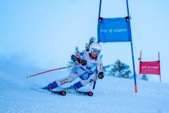 10-Selina-Eggenberger-RG-Werdenberg-OSSV-12.02.22-Wildhaus-Lauf-1