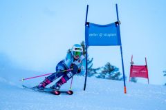 11-Gioia-Sinnesberger-RG-Werdenberg-OSSV-12.02.22-Wildhaus-Lauf-1