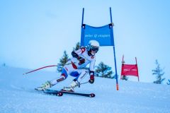 12-Fiona-Strasser-Speer-Ebnat-Kappel-OSSV-12.02.22-Wildhaus-Lauf-1