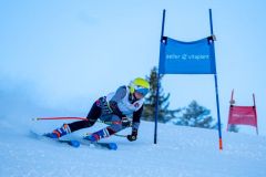 13-Cristina-Schnelli-Uzwil-OSSV-12.02.22-Wildhaus-Lauf-1