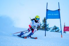 14-Jana-Ruedlinger-SSC-Toggenburg-OSSV-12.02.22-Wildhaus-Lauf-1