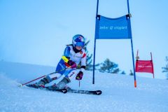 15-Elvira-Frei-Uzwil-OSSV-12.02.22-Wildhaus-Lauf-1