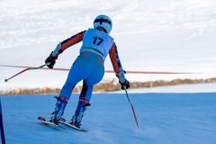 16-Jana-Ruedlinger-SSC-Toggenburg-OSSV-12.02.22-Wildhaus-Lauf-1