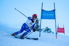 17-Andreas-Wasem-Diemtigen-BOSV-12.02.22-Wildhaus-Lauf-1