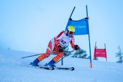 18-Werner-Violetti-Hausen-am-Albis-ZSV-12.02.22-Wildhaus-Lauf-1