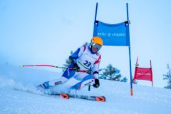 19-Viktor-Egli-Uzwil-OSSV-12.02.22-Wildhaus-Lauf-1