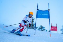 20-Hugo-Fuchs-Biel-GJ-12.02.22-Wildhaus-Lauf-1