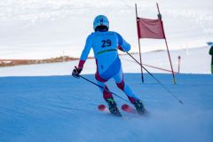 21-Hansruedi-Laich-Trogen-OSSV-12.02.22-Wildhaus-Lauf-1