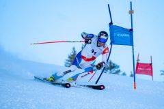 23-Hans-Mani-Horboden-Horben-BOSV-12.02.22-Wildhaus-Lauf-1