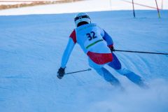 24-Vinzens-Casanova-US-Lumnezia-BSV-12.02.22-Wildhaus-Lauf-1